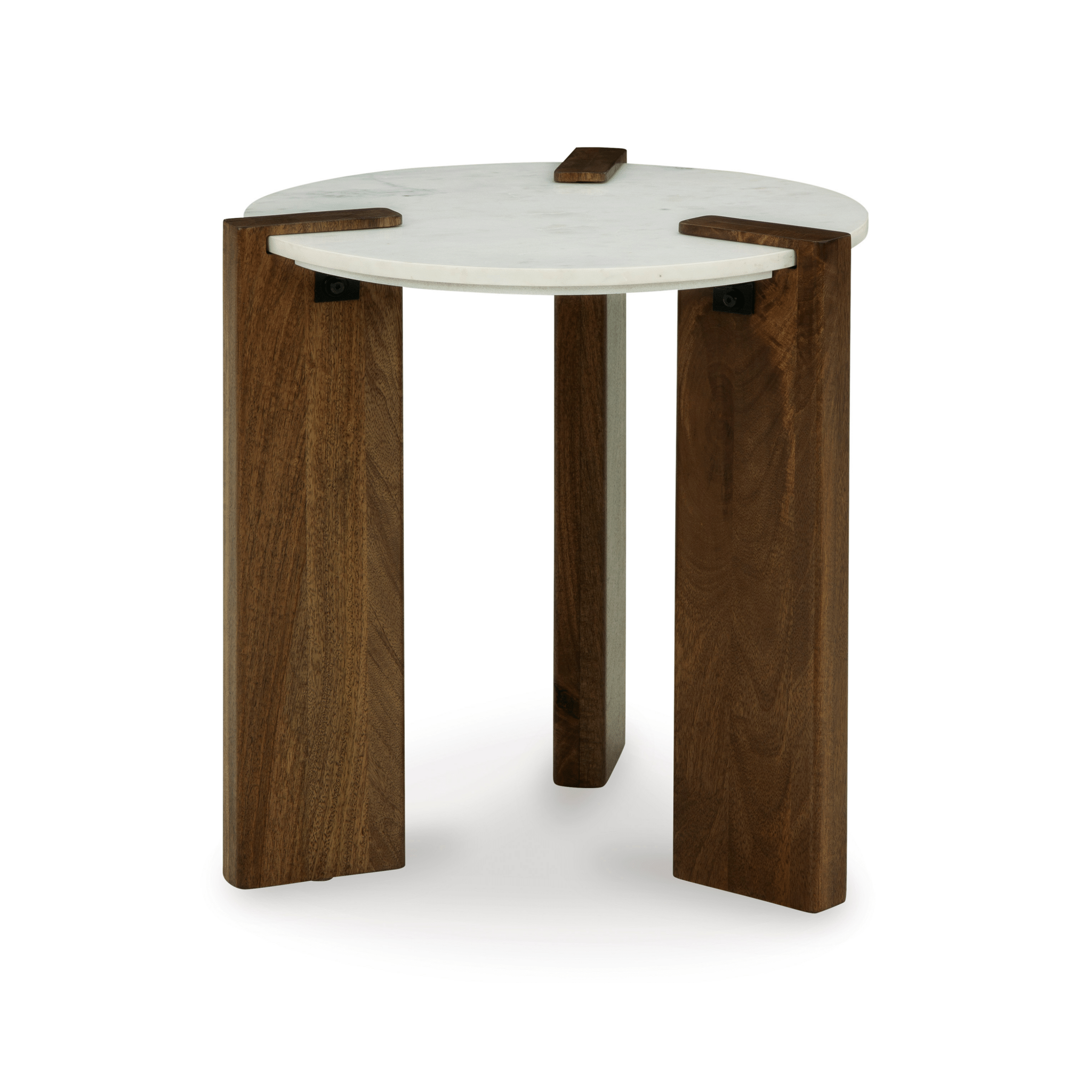 Isanti Coffee Table Set Table Sets| Ashley Homestore