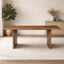 Isanti Dining Table