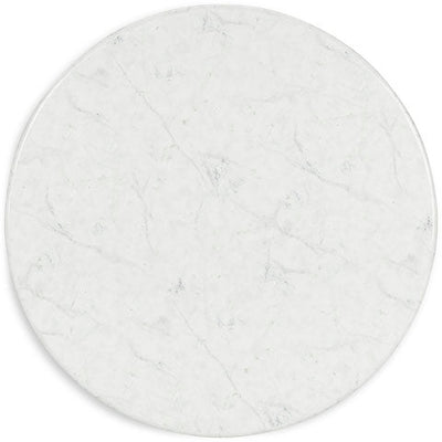 Isanti Dining Table - Al Rugaib Furniture