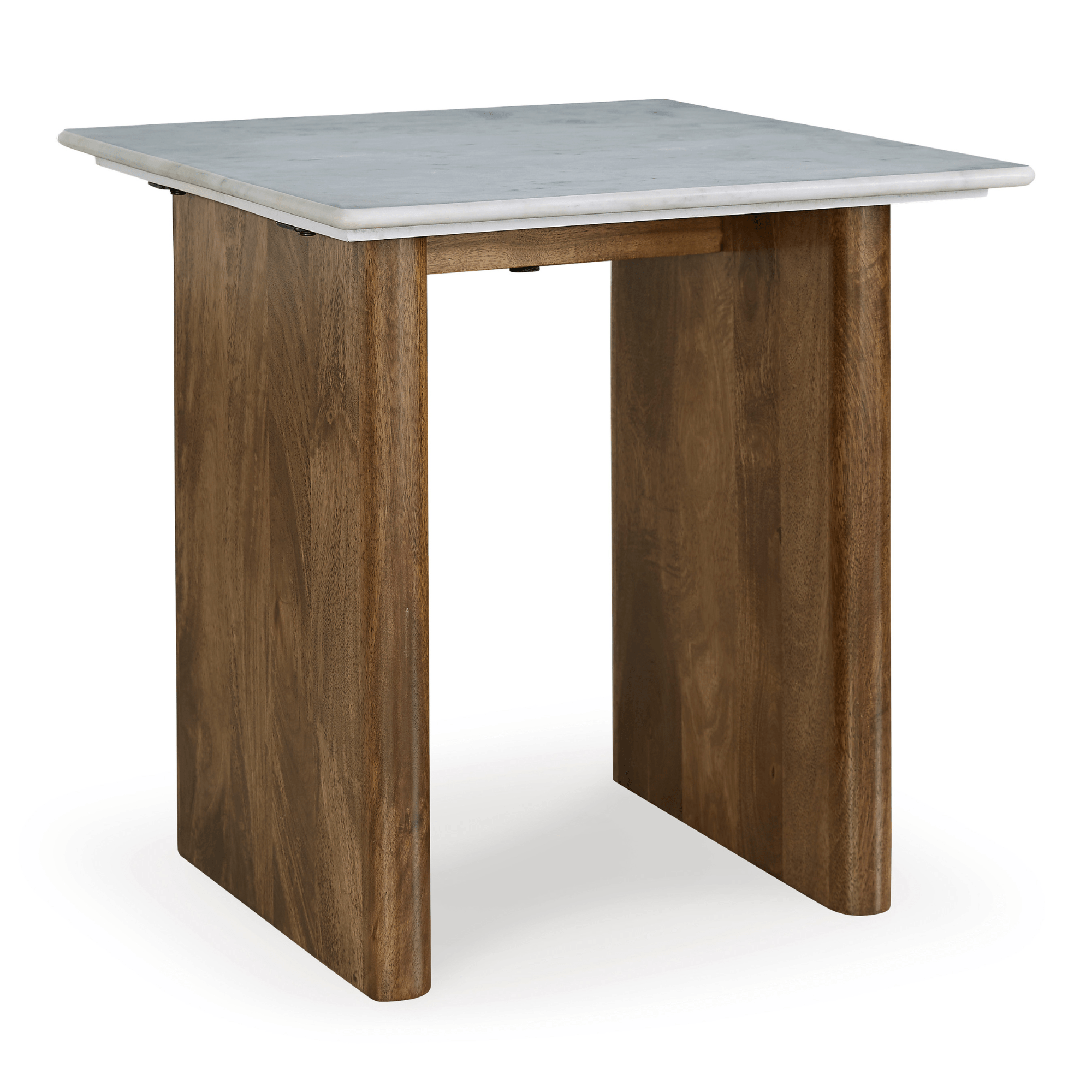 Isanti End Table Accent & End Tables| Ashley Homestore