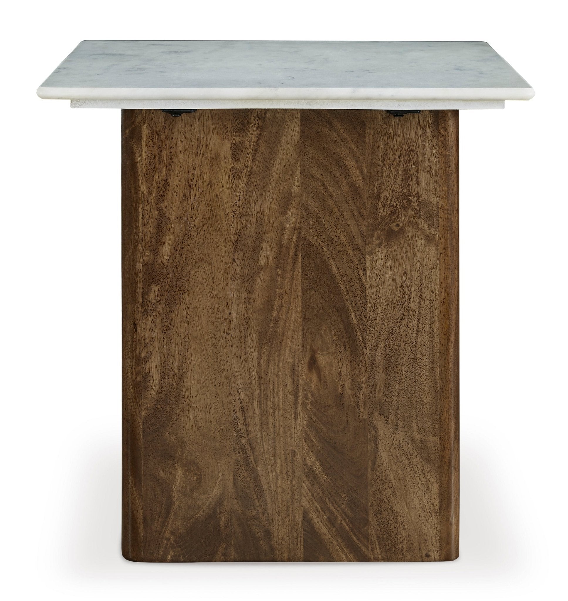 Isanti End Table Accent & End Tables| Ashley Homestore