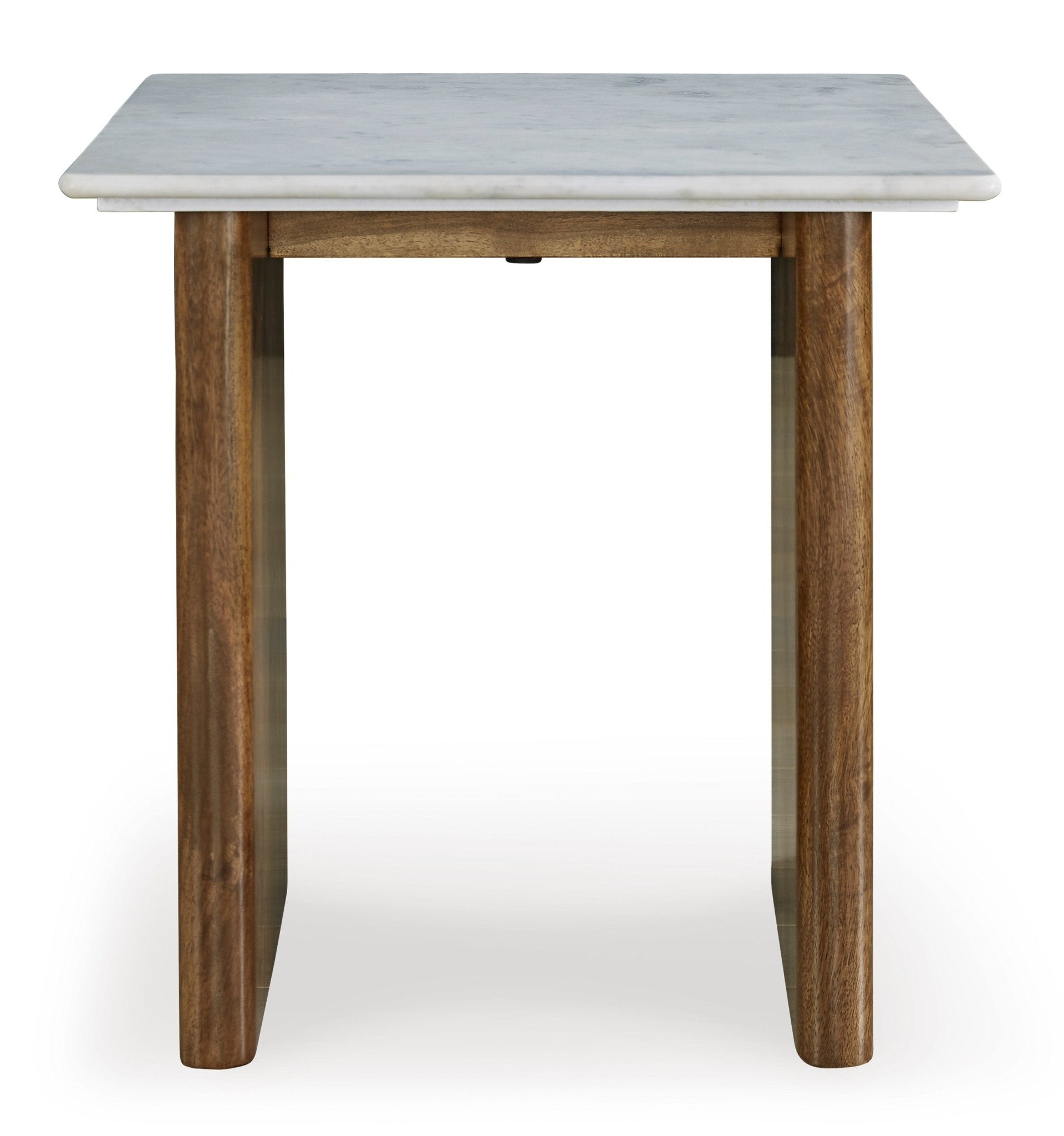 Isanti End Table Accent & End Tables| Ashley Homestore