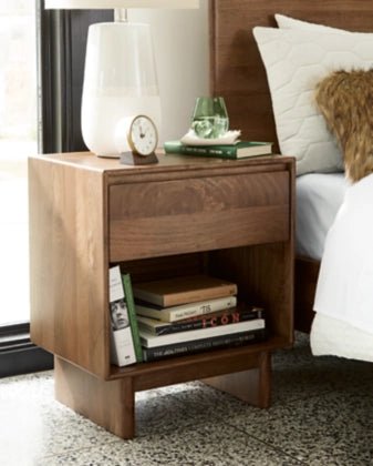 Isanti King Panel Bedroom Bedroom Sets| Ashley Homestore