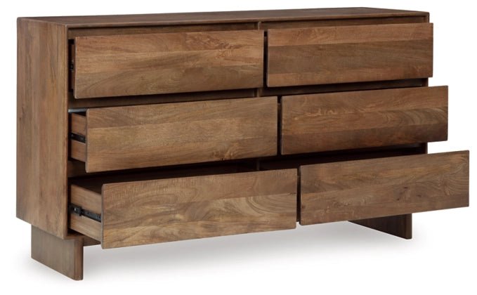 Isanti King Panel Bedroom Bedroom Sets| Ashley Homestore