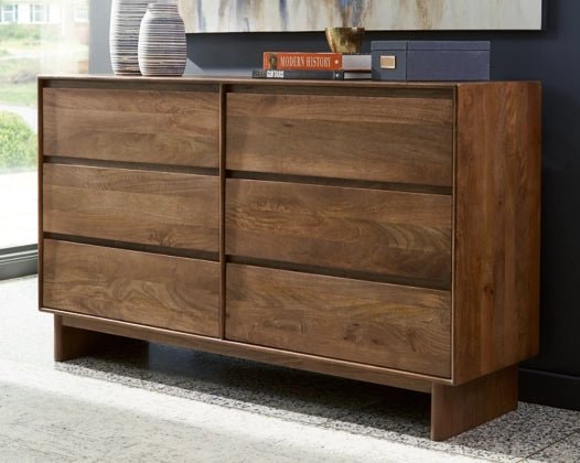 Isanti King Panel Bedroom Bedroom Sets| Ashley Homestore
