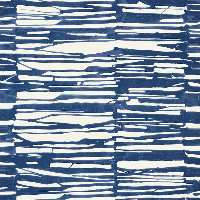 ISCHIA,Wallpaper Wallpaper| Thibaut Design