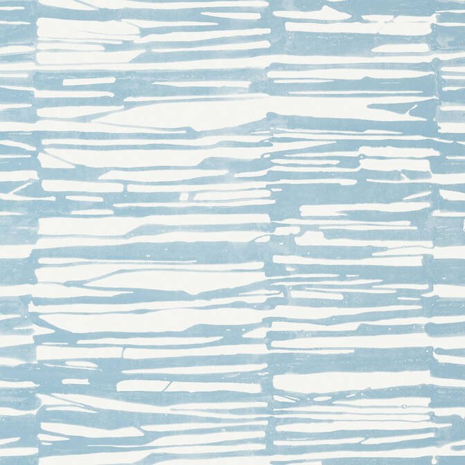 ISCHIA,Wallpaper Wallpaper| Thibaut Design