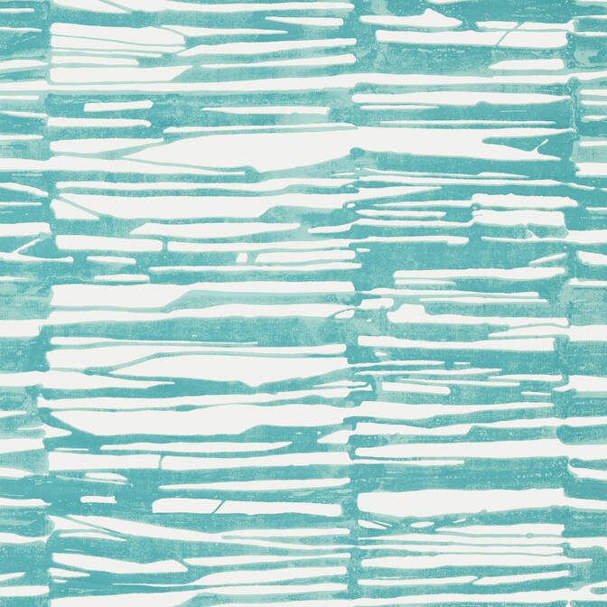 ISCHIA,Wallpaper Wallpaper| Thibaut Design