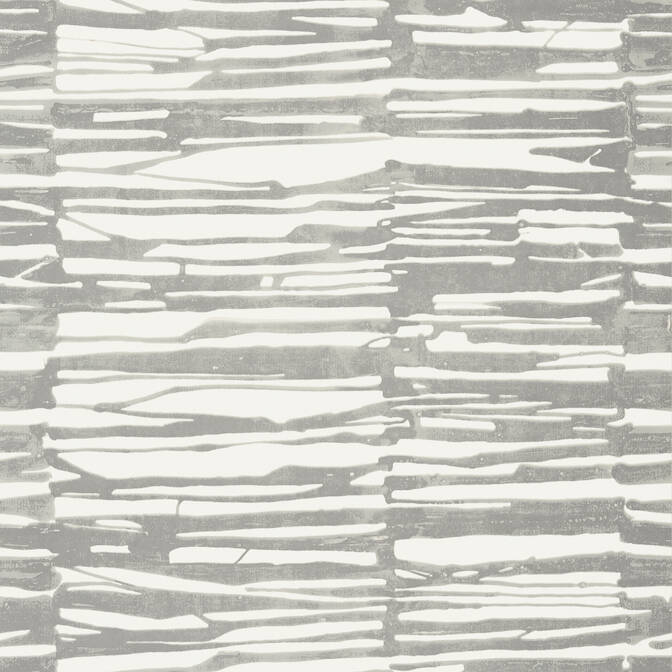 ISCHIA,Wallpaper Wallpaper| Thibaut Design