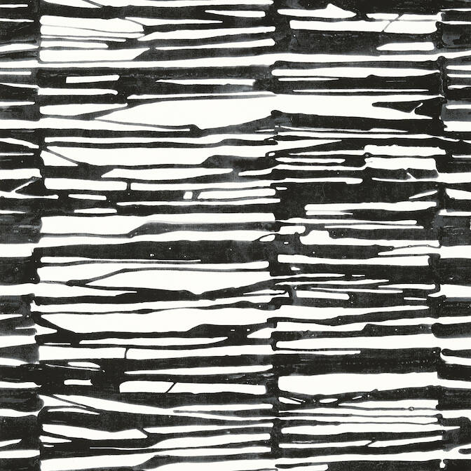 ISCHIA,Wallpaper Wallpaper| Thibaut Design