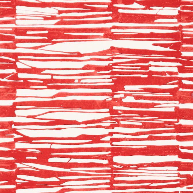 ISCHIA,Wallpaper Wallpaper| Thibaut Design