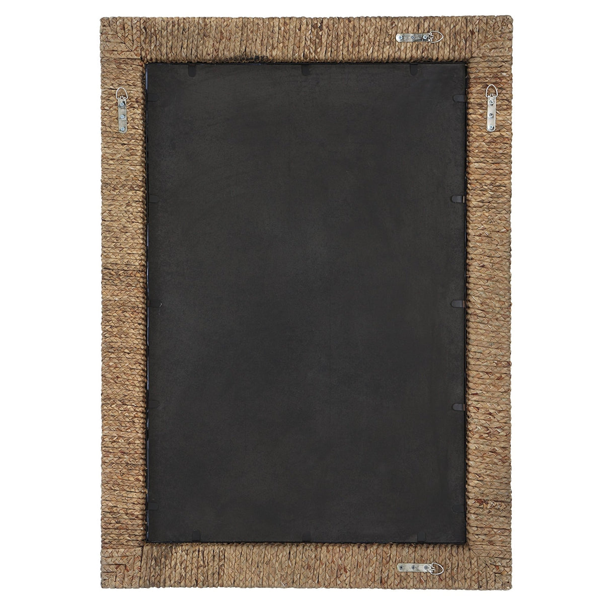 Island Mirror Mirrors| Uttermost