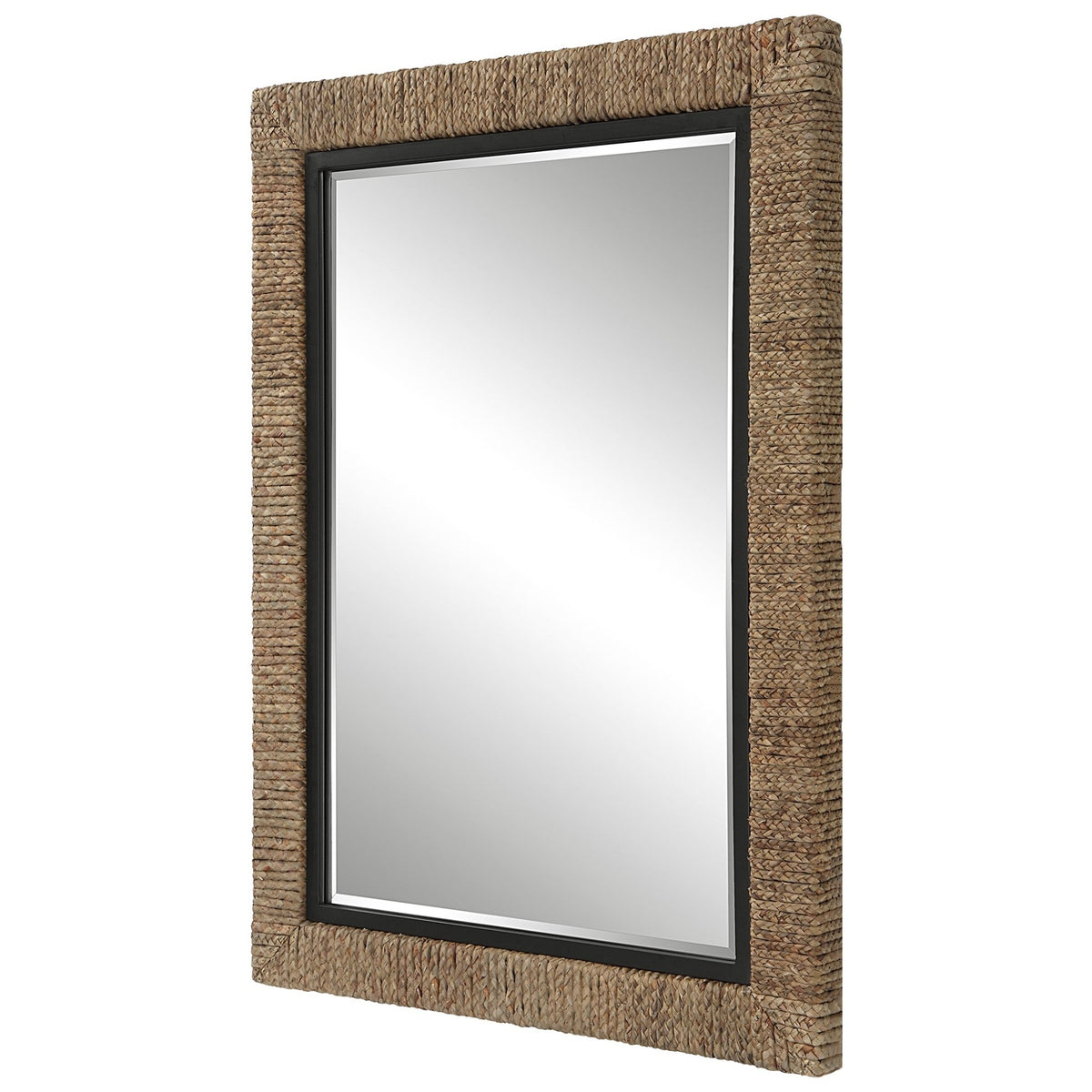 Island Mirror Mirrors| Uttermost