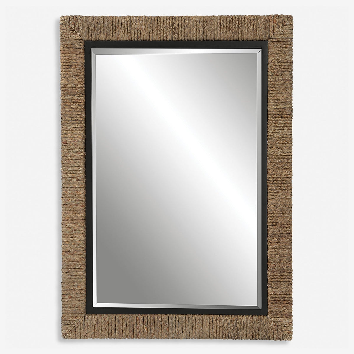 Island Mirror Mirrors| Uttermost