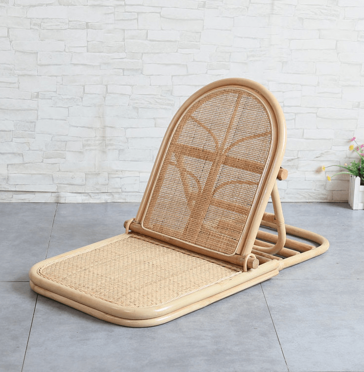 Island Retreat Chair Sun Loungers| Roots Furniture