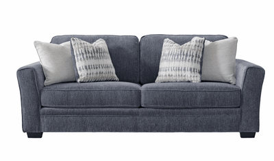 Isona Sofa - Al Rugaib Furniture