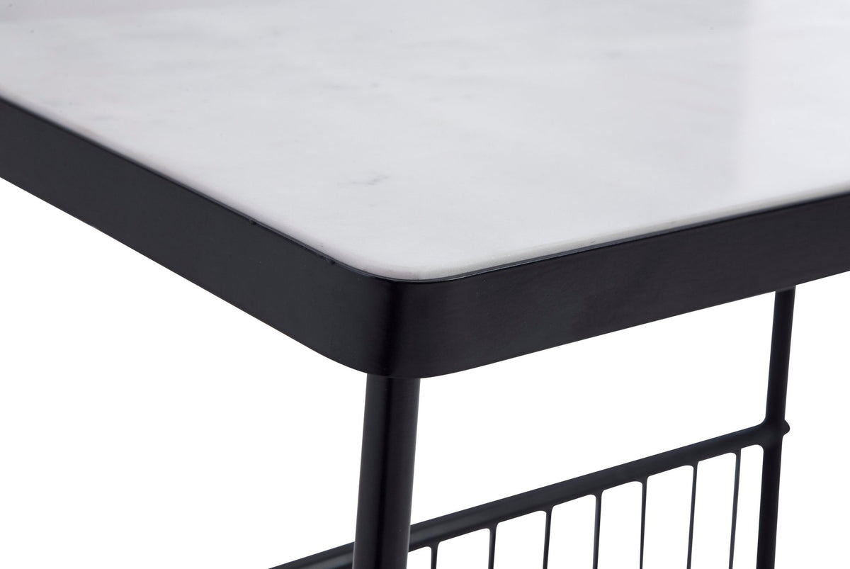 Issiamere Accent Table Table Decors| Ashley Homestore