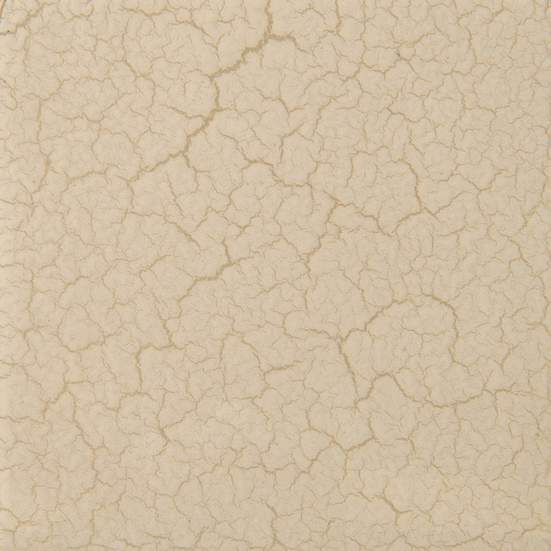 Caracole Classic - Calypso