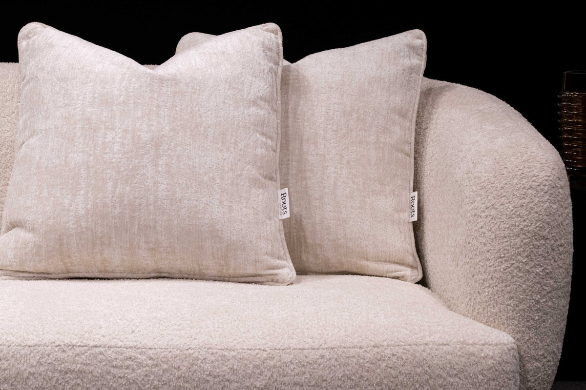 IVORY Cushion Cushions| Roots Furniture