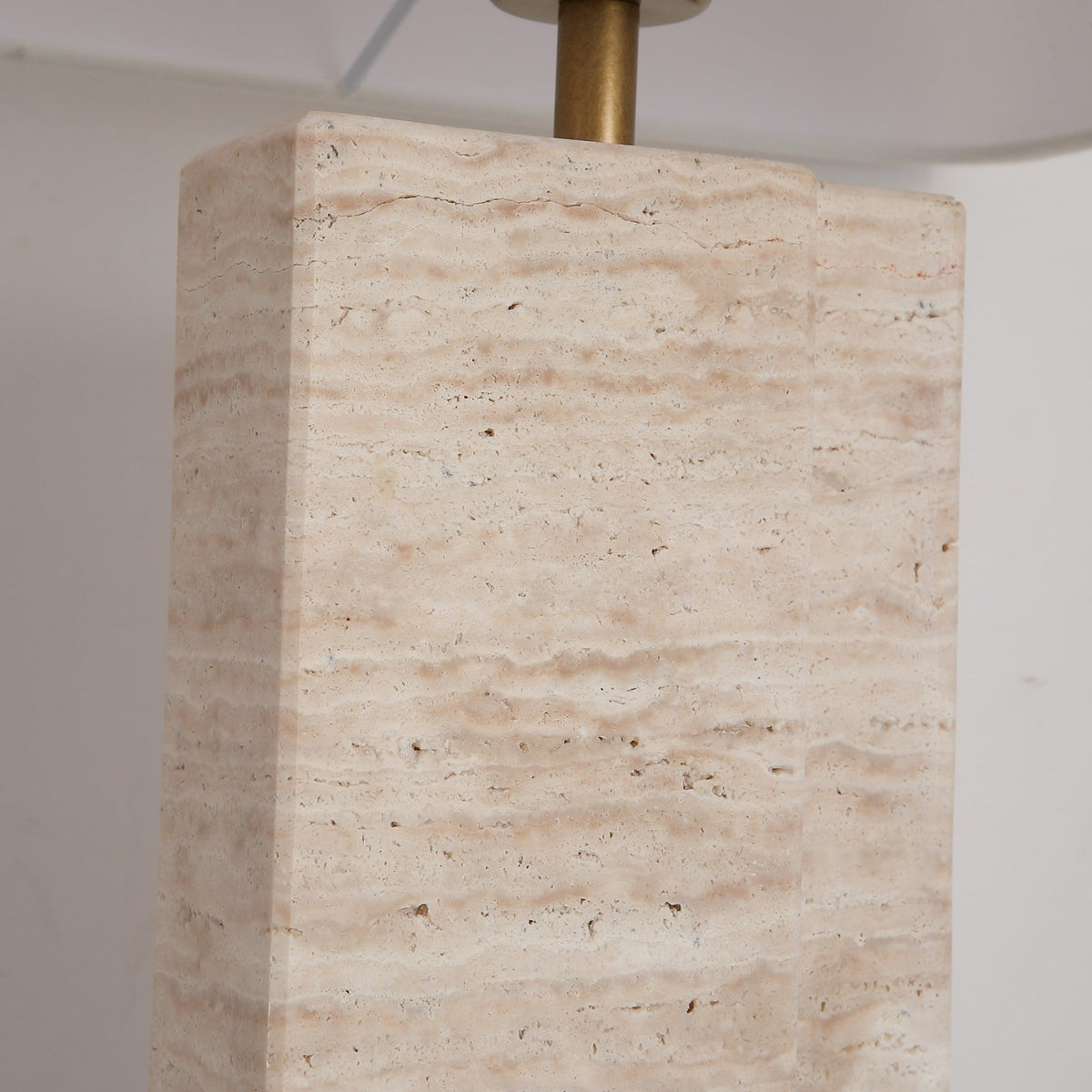 Ivory Ridge Table Lamp Table Lamps| Roots Furniture