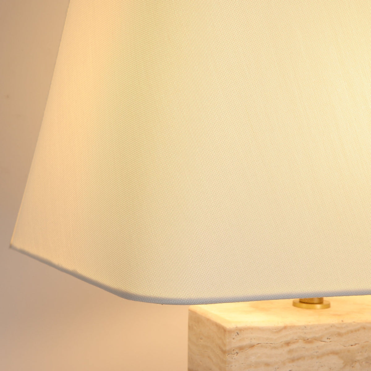 Ivory Ridge Table Lamp Table Lamps| Roots Furniture