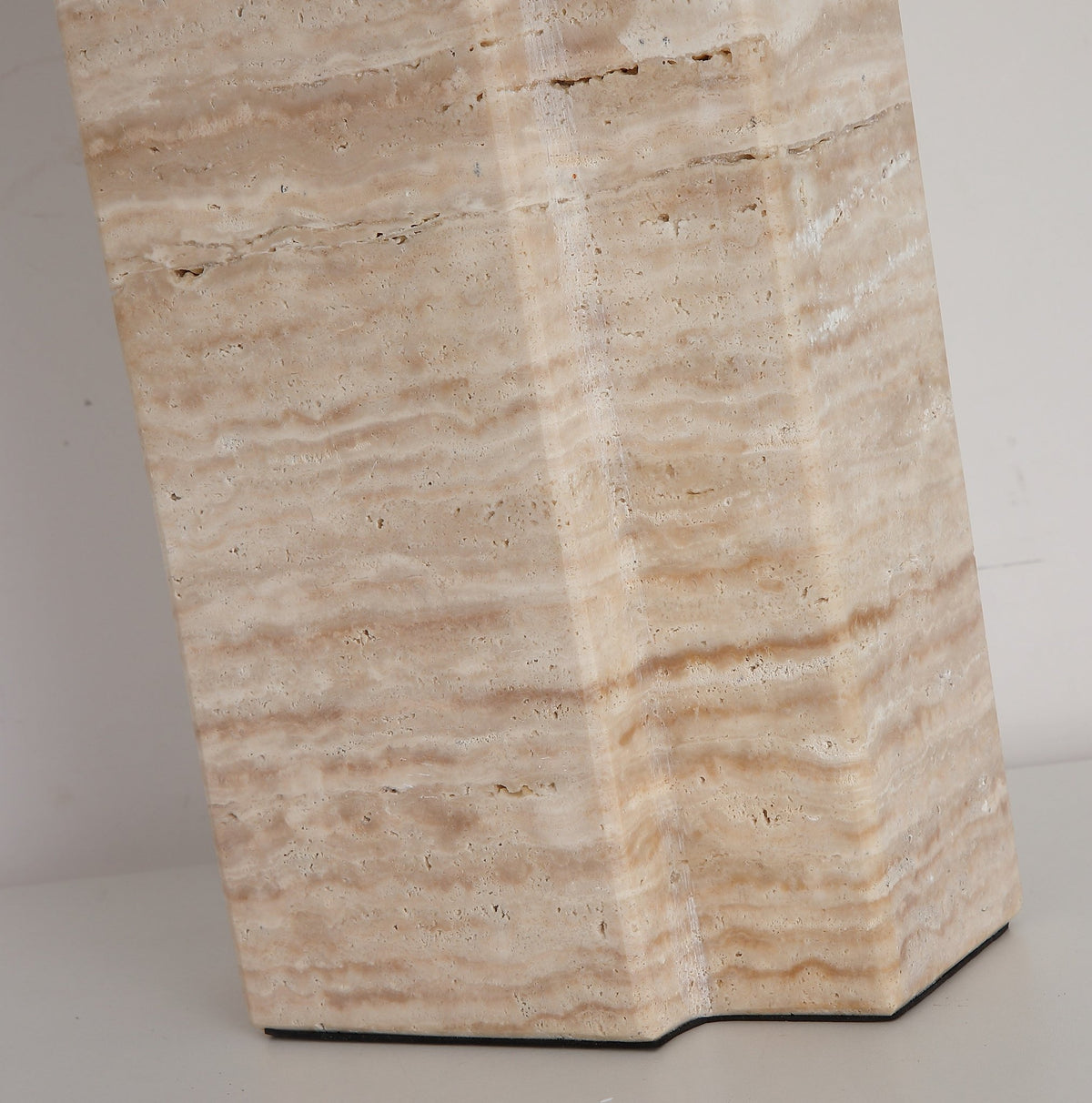 Ivory Ridge Table Lamp Table Lamps| Roots Furniture