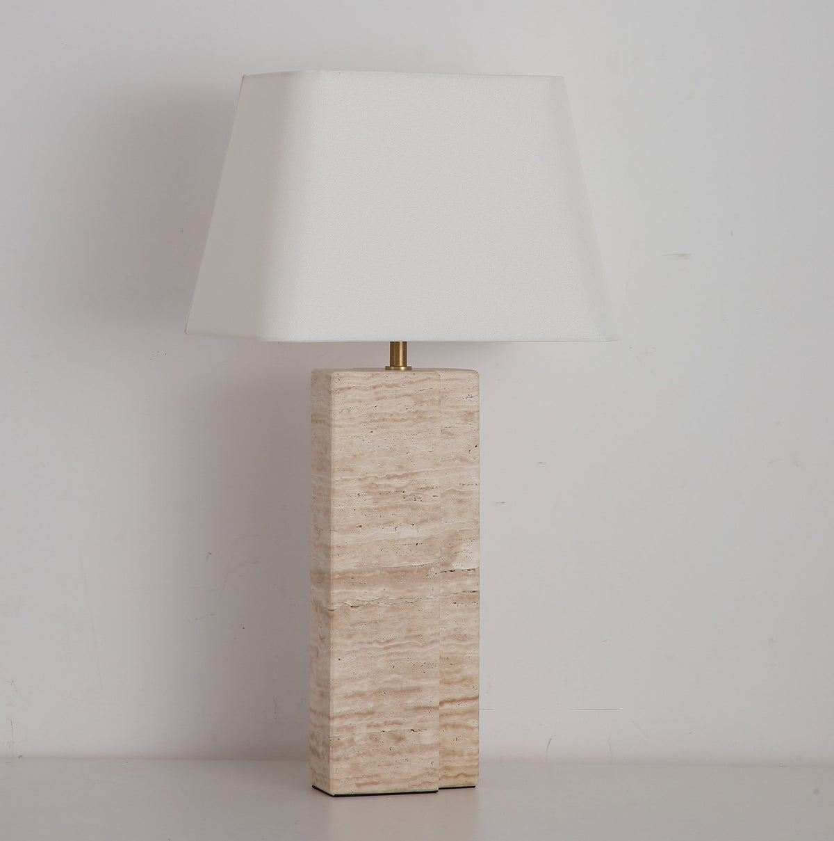 Ivory Ridge Table Lamp Table Lamps| Roots Furniture