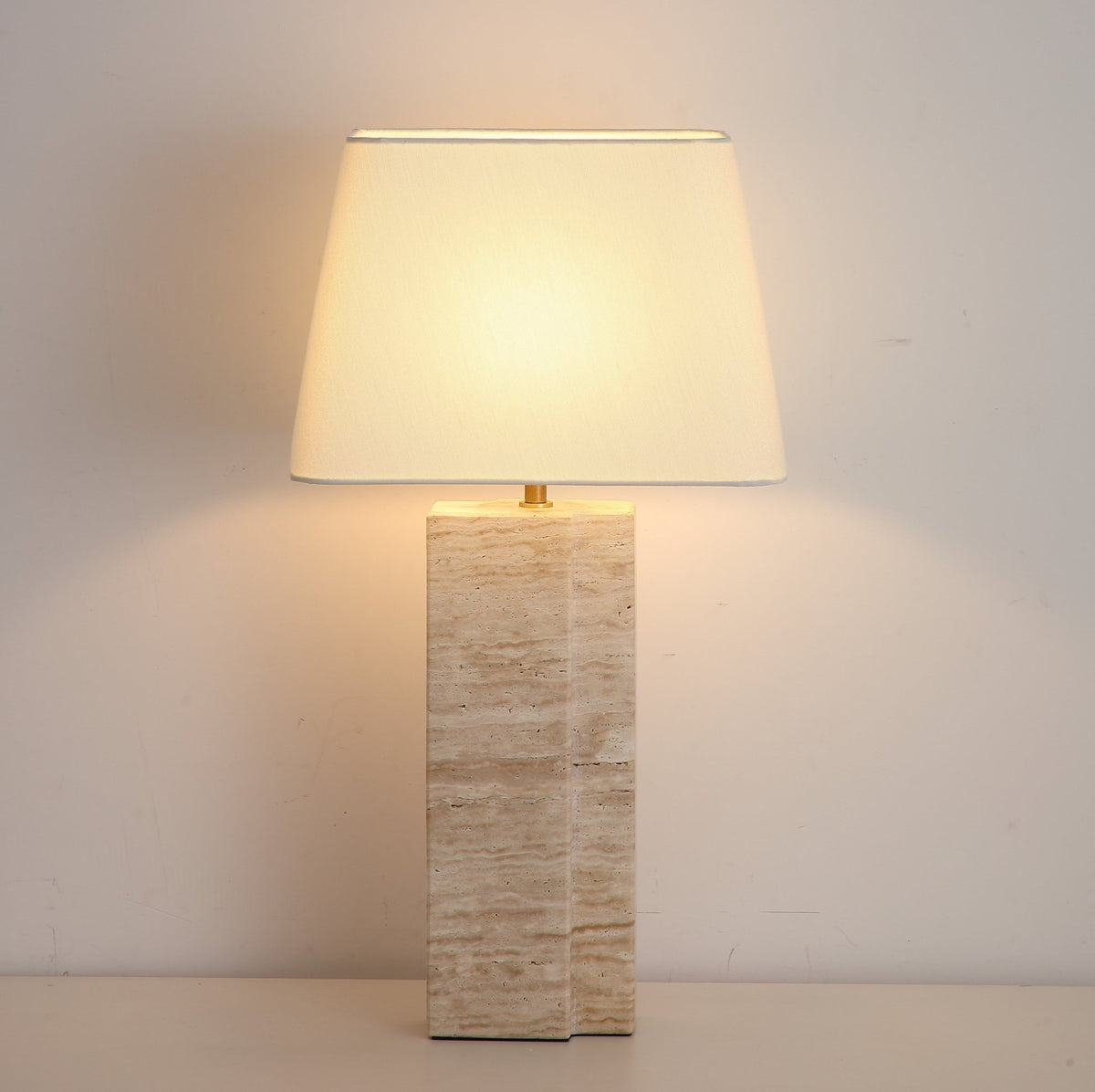 Ivory Ridge Table Lamp Table Lamps| Roots Furniture