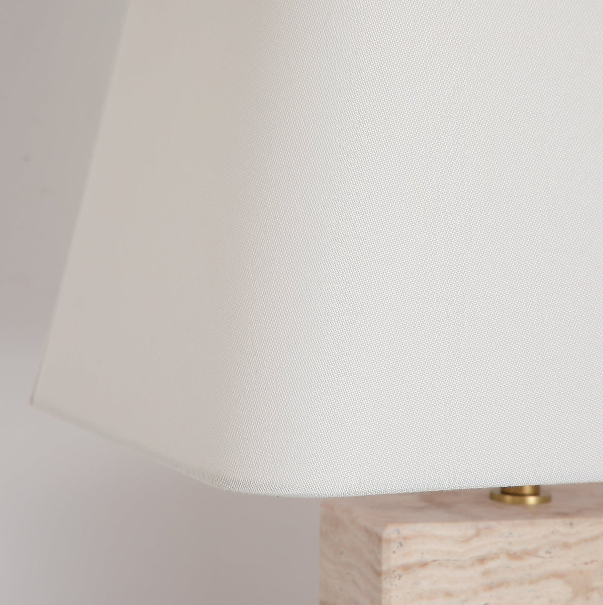 Ivory Ridge Table Lamp Table Lamps| Roots Furniture