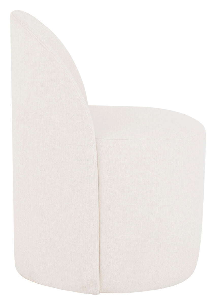 Ivy Side Chair Dining Chairs| Fairfield Chair