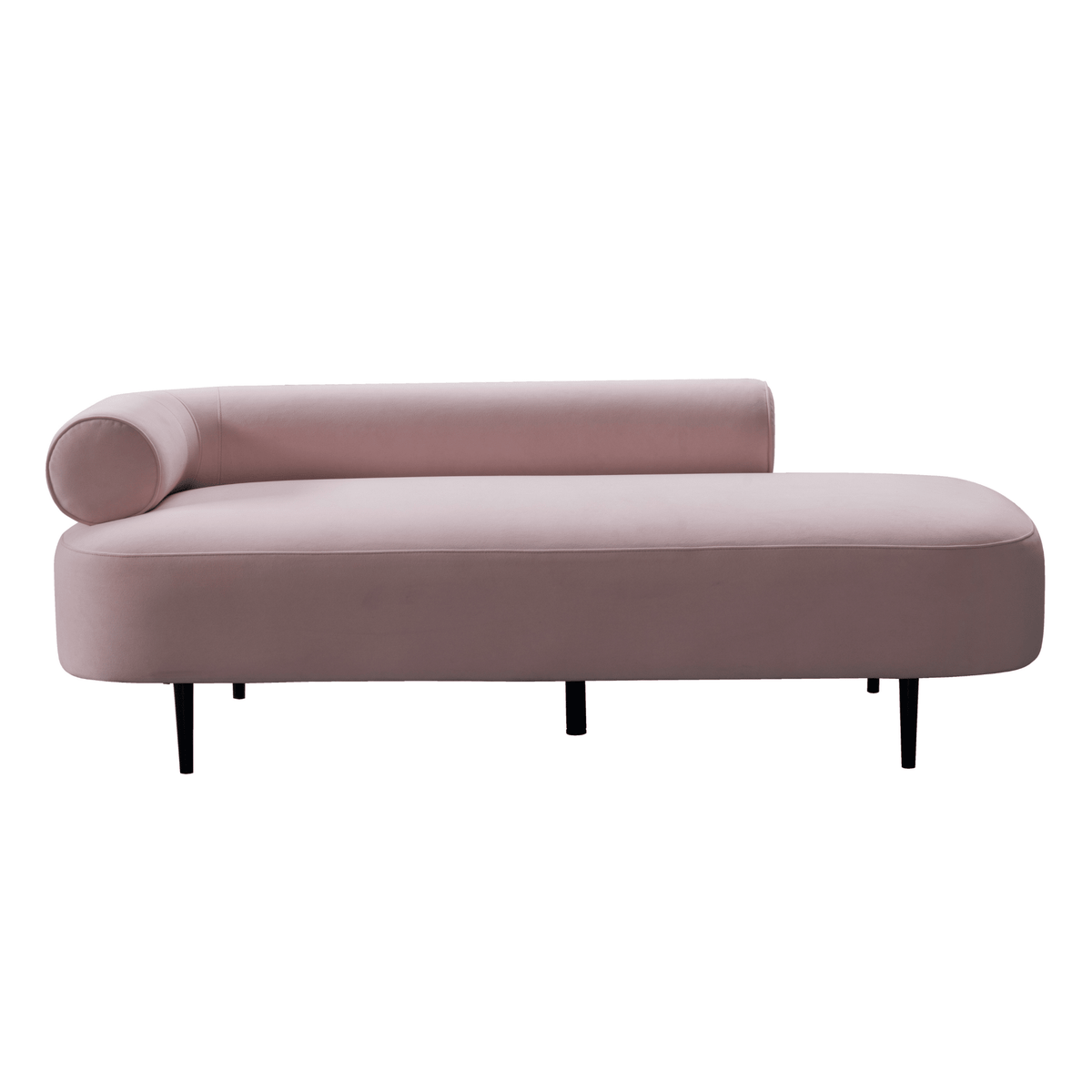 Ivy Terrace Pink Bench x W187 Benches| Roots Furniture