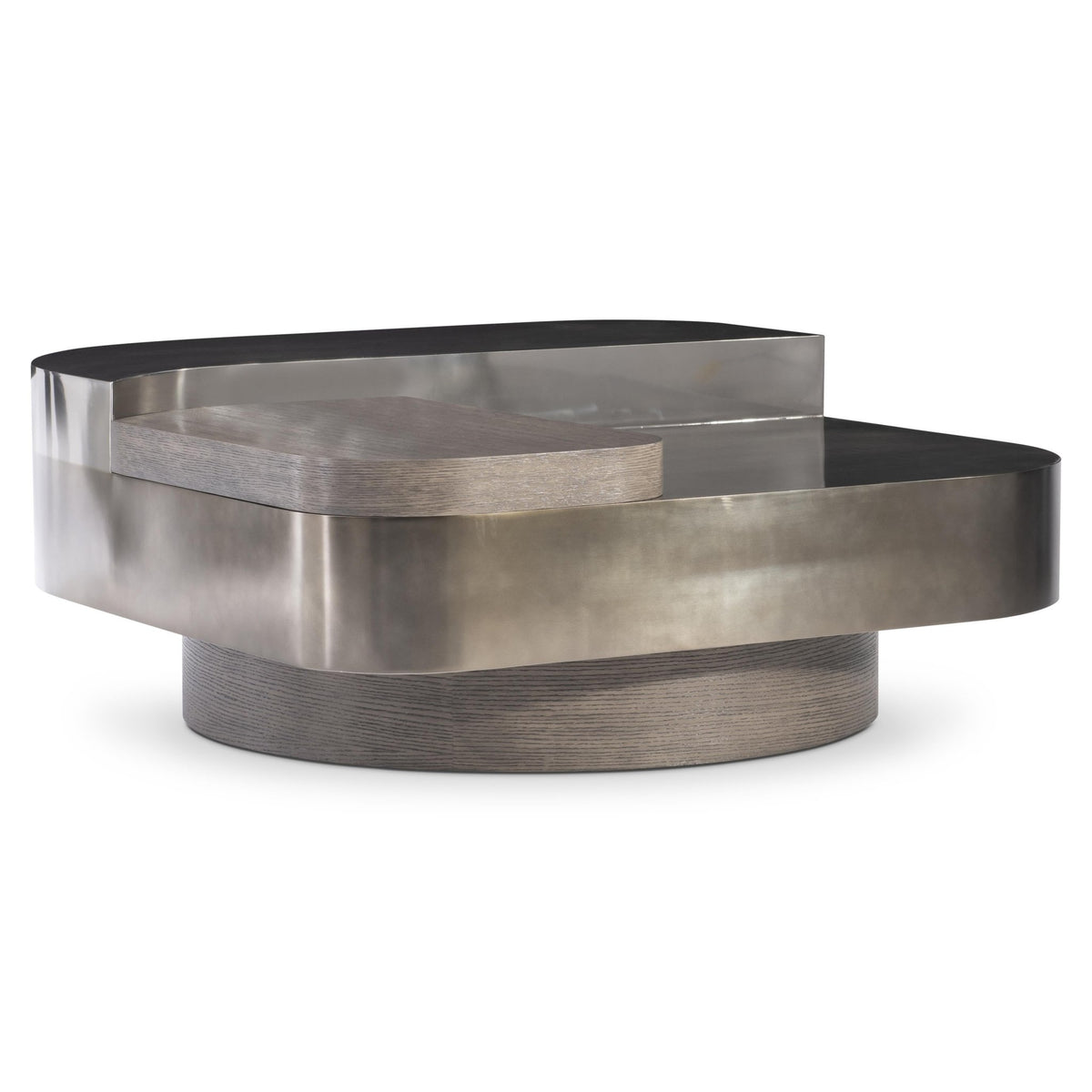 Jacopo Cocktail Table Sofa Tables| Bernhardt