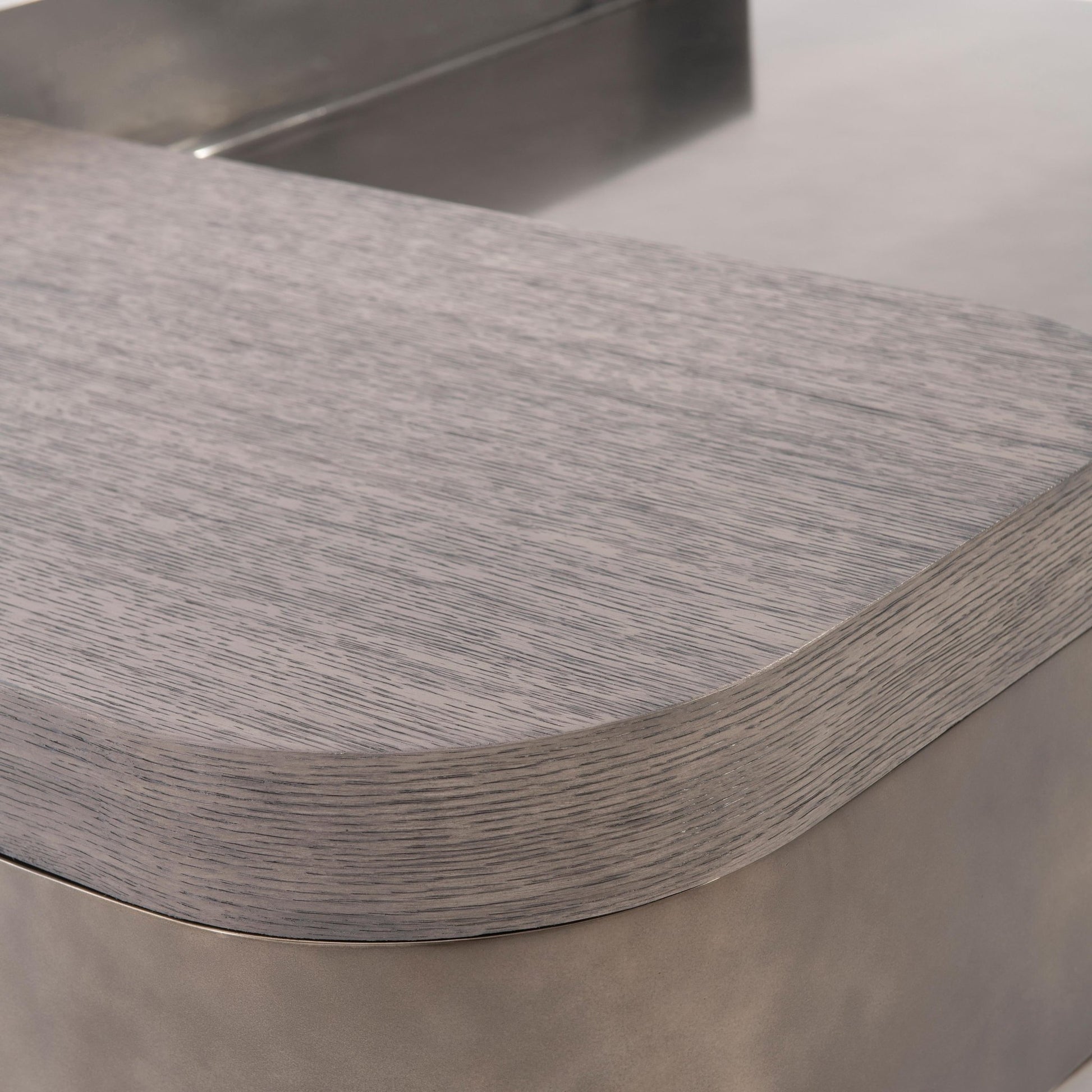 Jacopo Cocktail Table Sofa Tables| Bernhardt