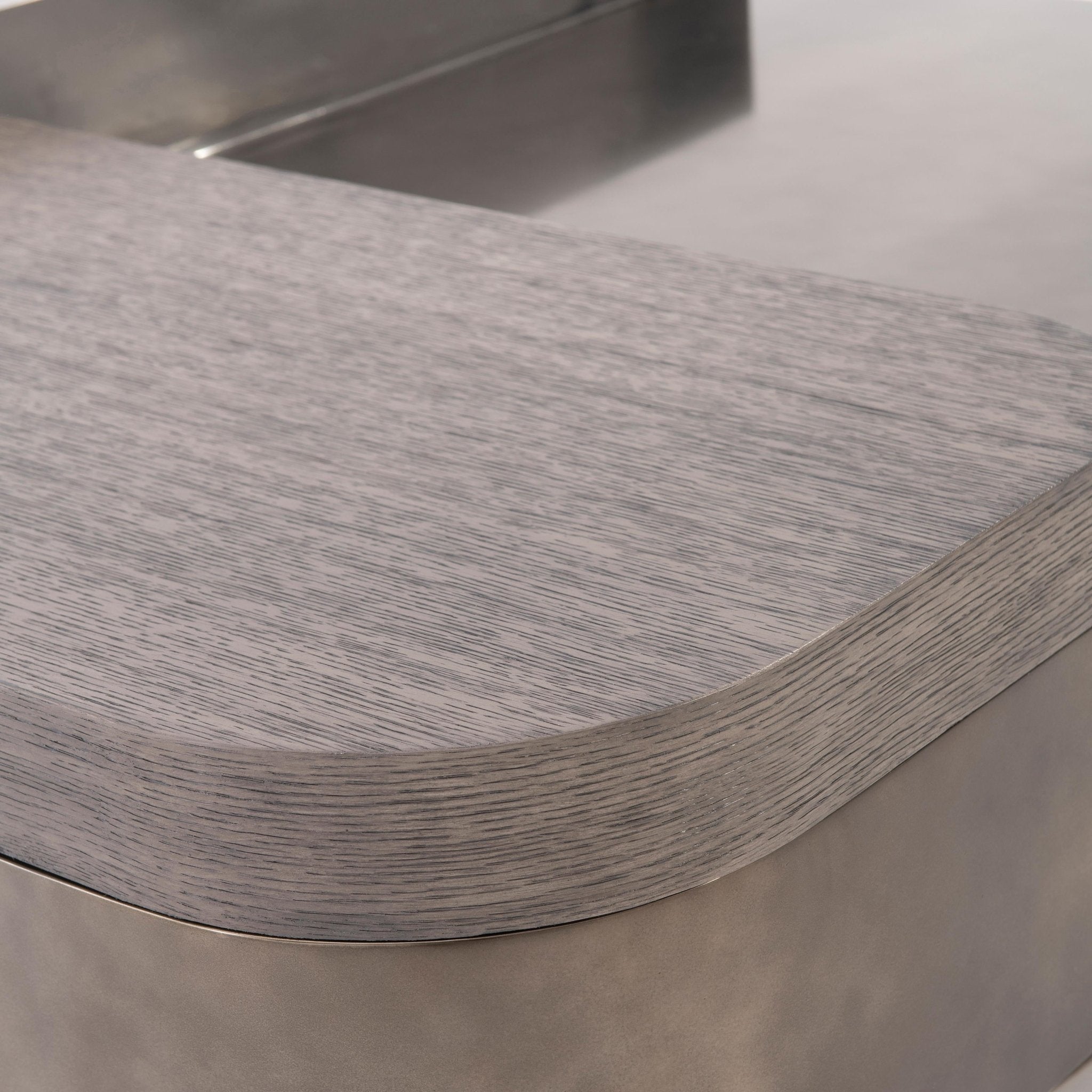 Jacopo Cocktail Table Sofa Tables| Bernhardt