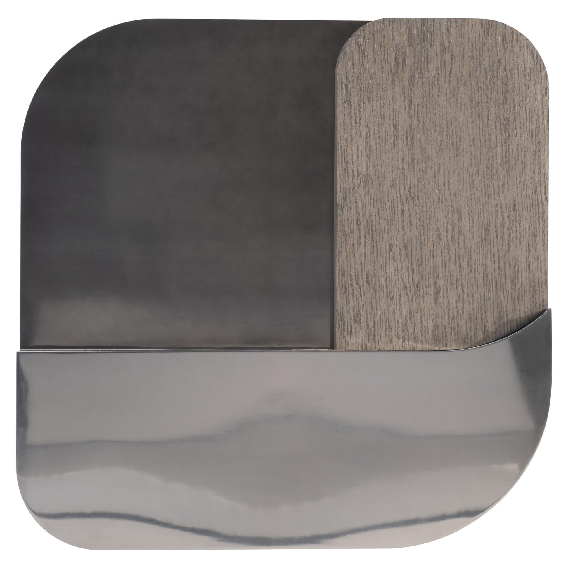 Jacopo Cocktail Table Sofa Tables| Bernhardt