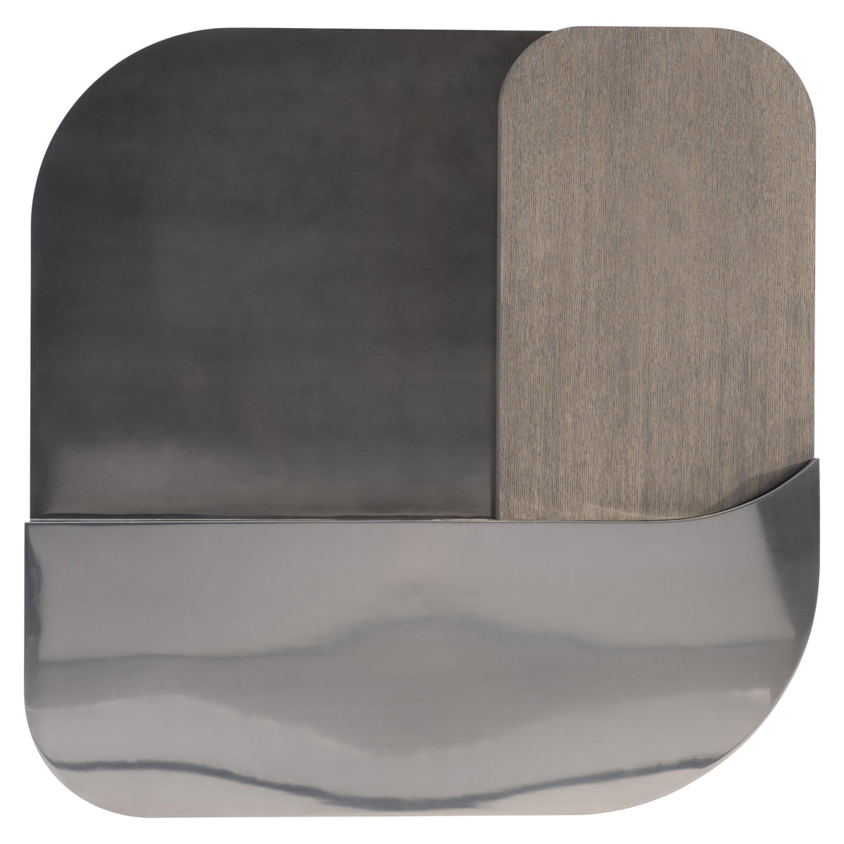 Jacopo Cocktail Table Sofa Tables| Bernhardt