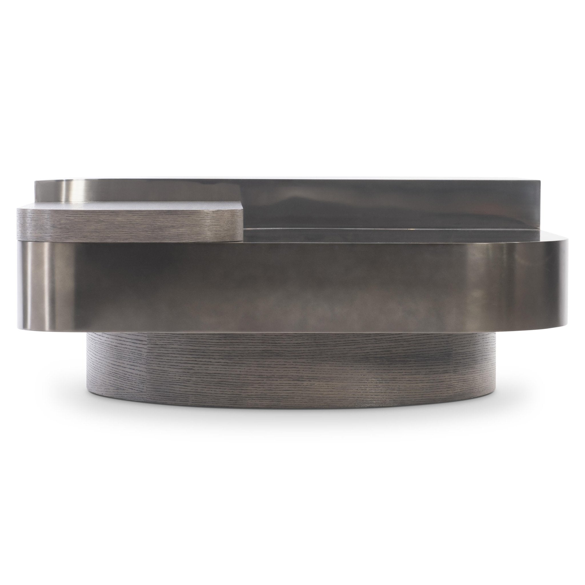 Jacopo Cocktail Table Sofa Tables| Bernhardt
