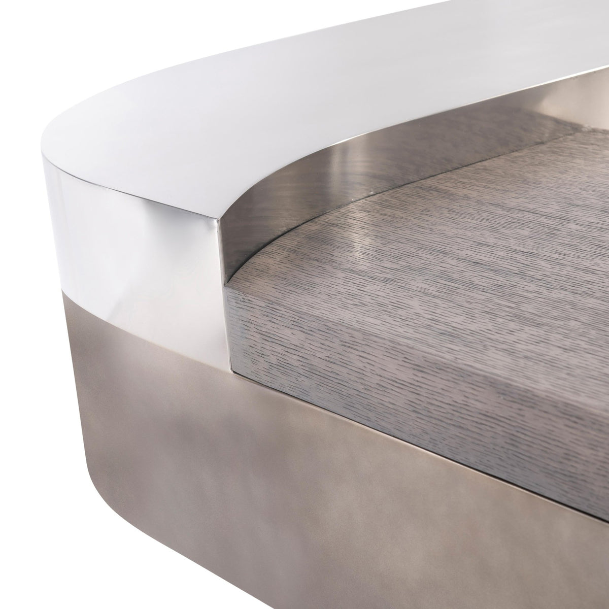 Jacopo Cocktail Table Sofa Tables| Bernhardt