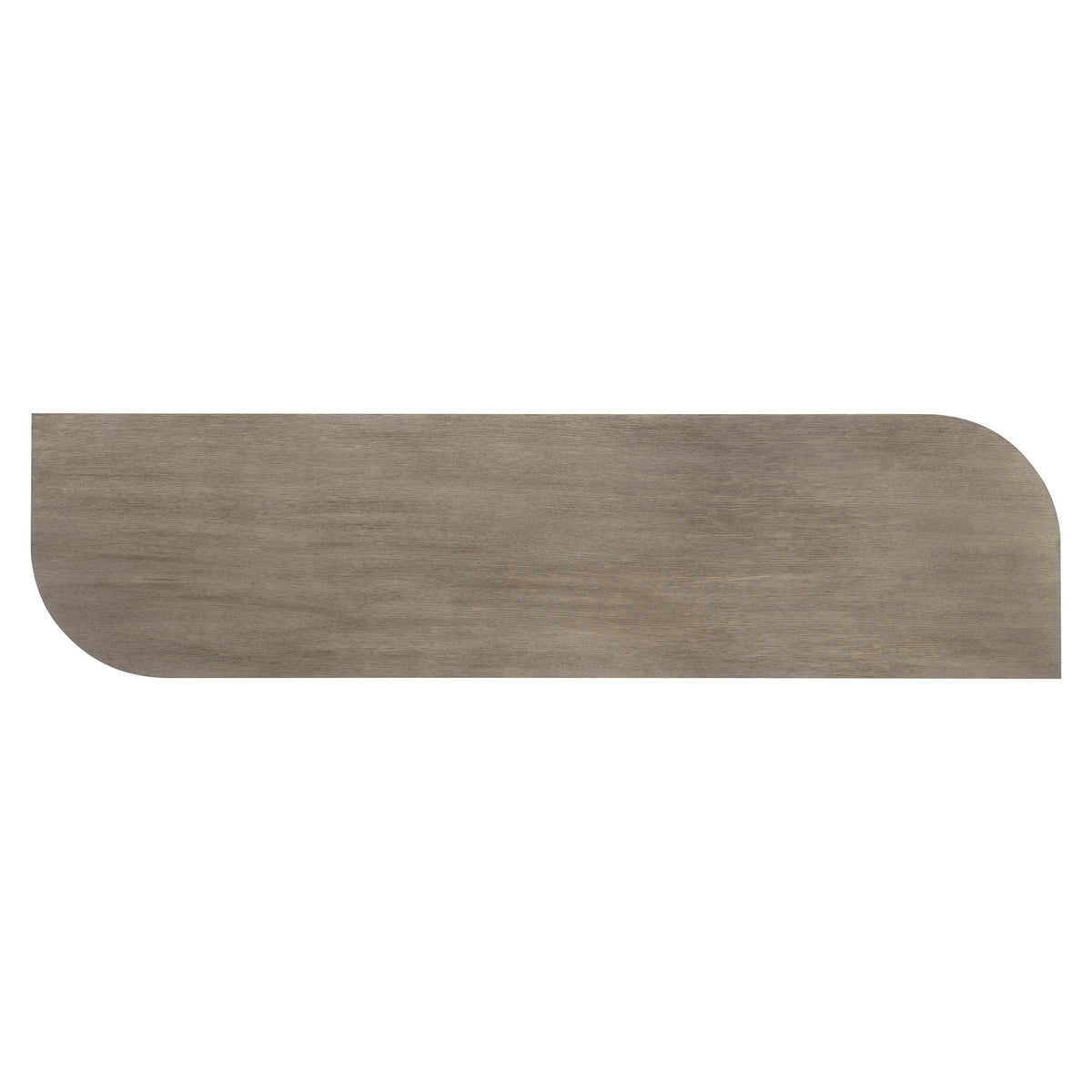 Jacopo Console Table Consoles & Sideboards| Bernhardt