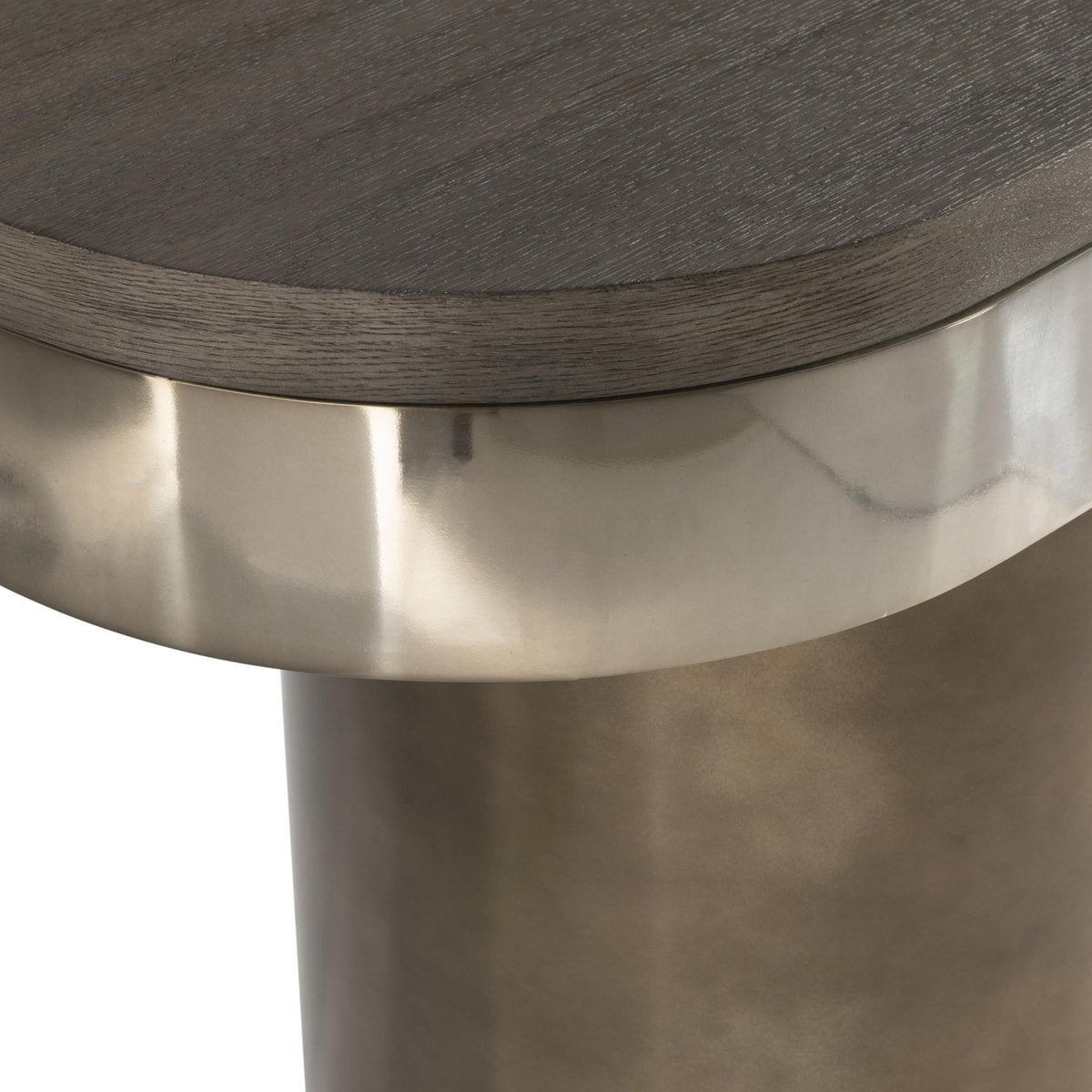 Jacopo Console Table Consoles & Sideboards| Bernhardt