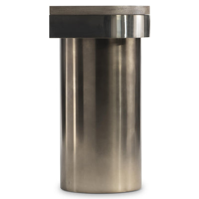 Jacopo Console Table - Al Rugaib Furniture