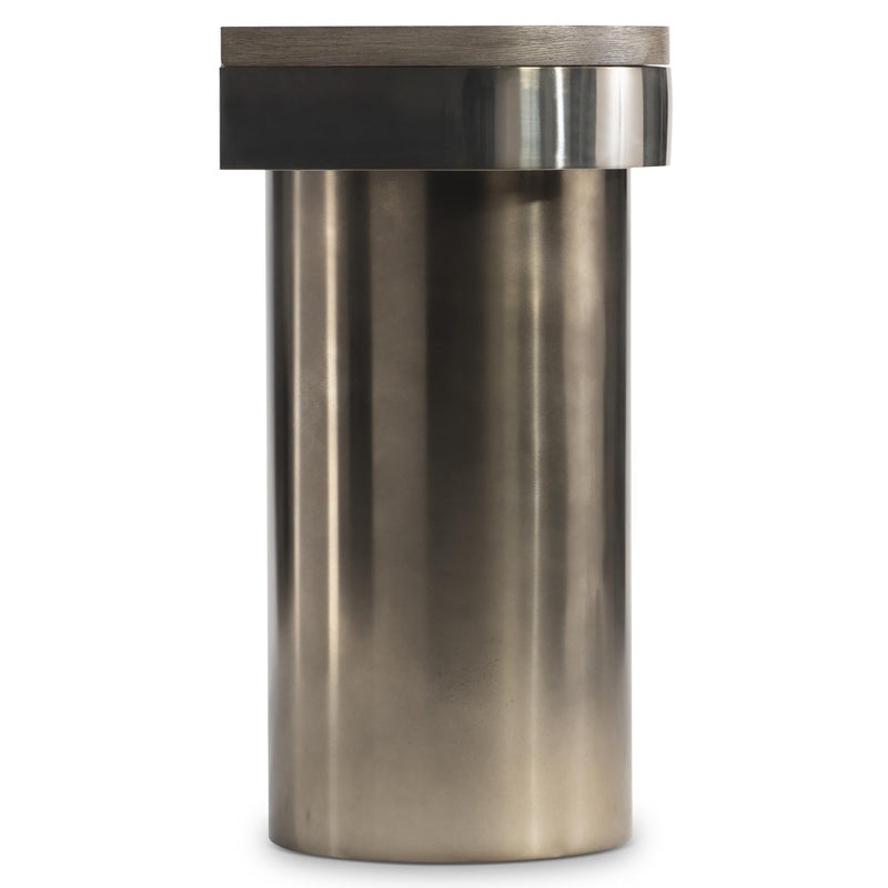 Jacopo Console Table - Al Rugaib Furniture