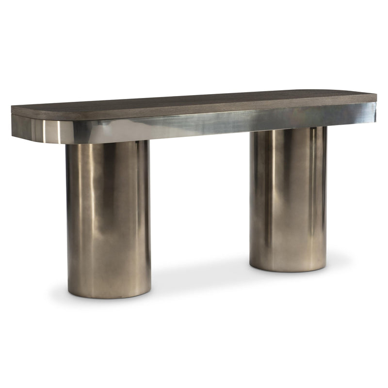 Jacopo Console Table - Al Rugaib Furniture