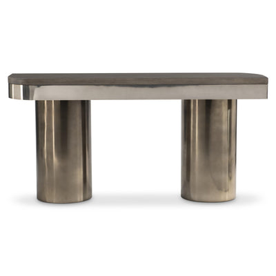 Jacopo Console Table - Al Rugaib Furniture