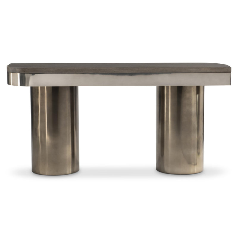Jacopo Console Table - Al Rugaib Furniture