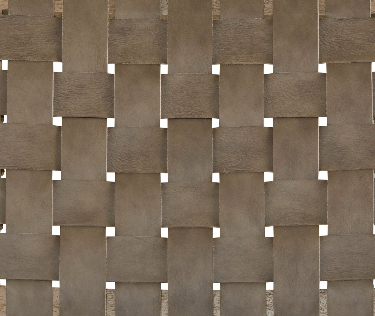 Jameset Accent Chair Chairs| Ashley Homestore