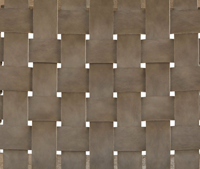 Jameset Accent Chair - Al Rugaib Furniture