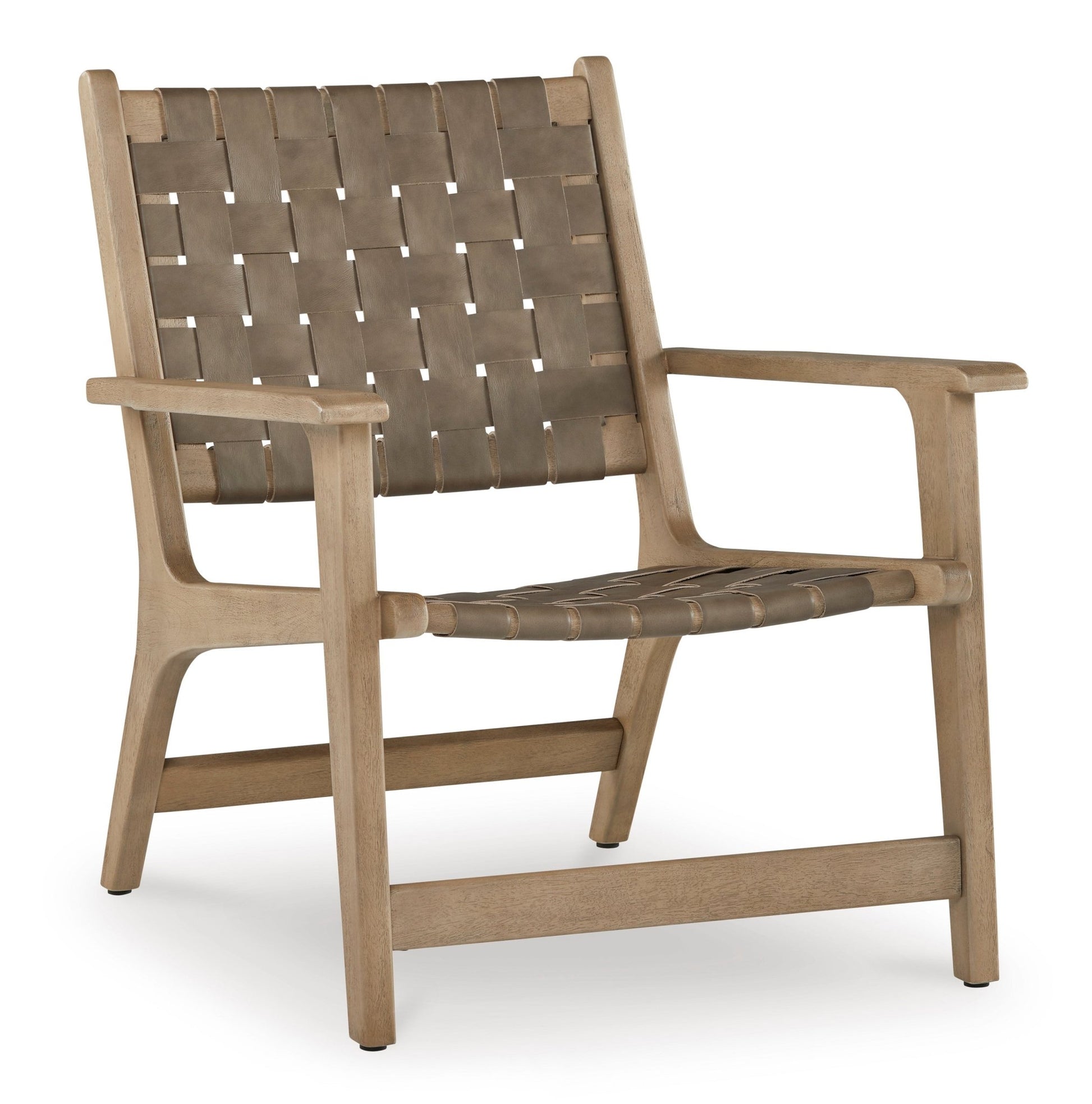 Jameset Accent Chair Chairs| Ashley Homestore