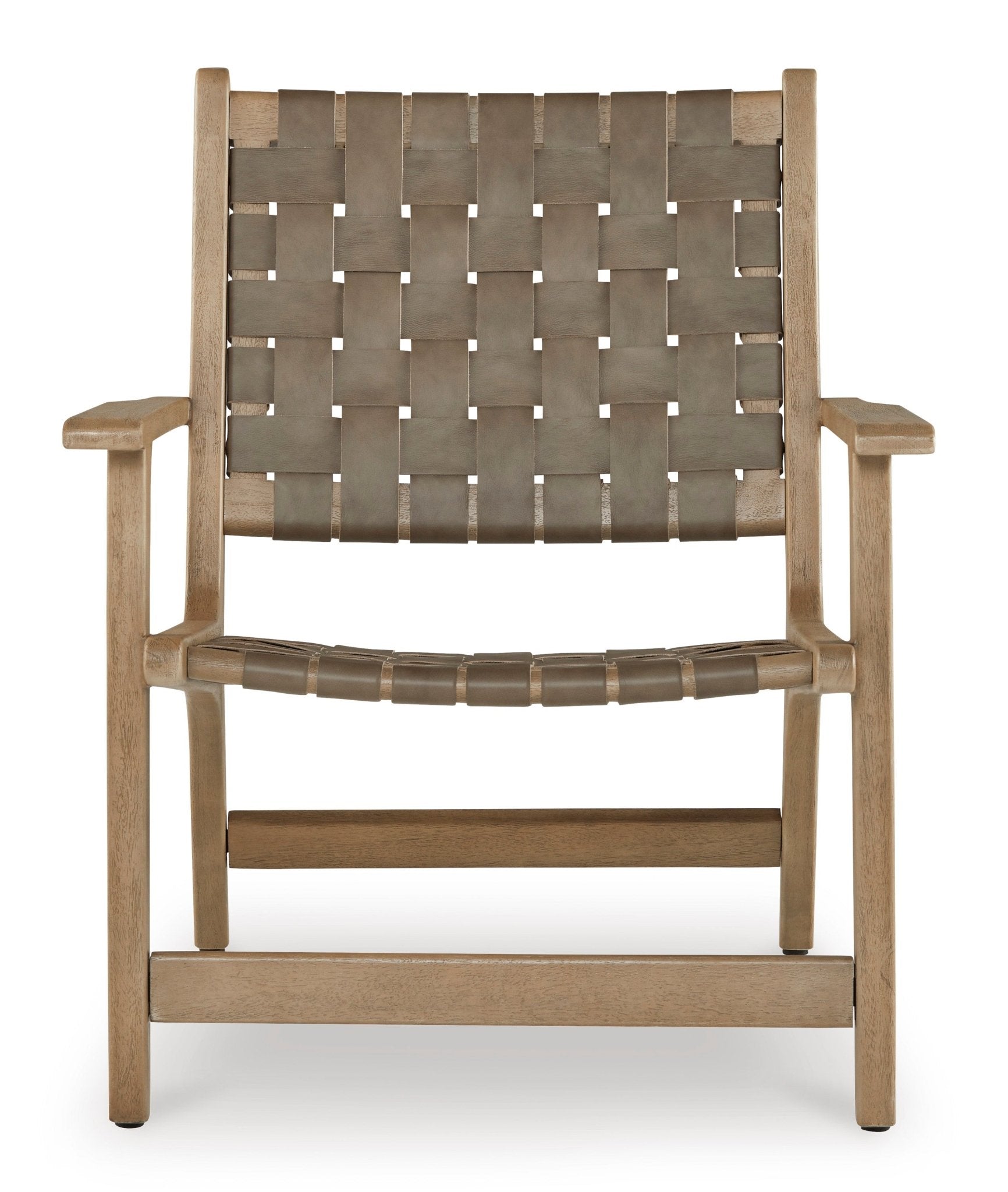 Jameset Accent Chair Chairs| Ashley Homestore