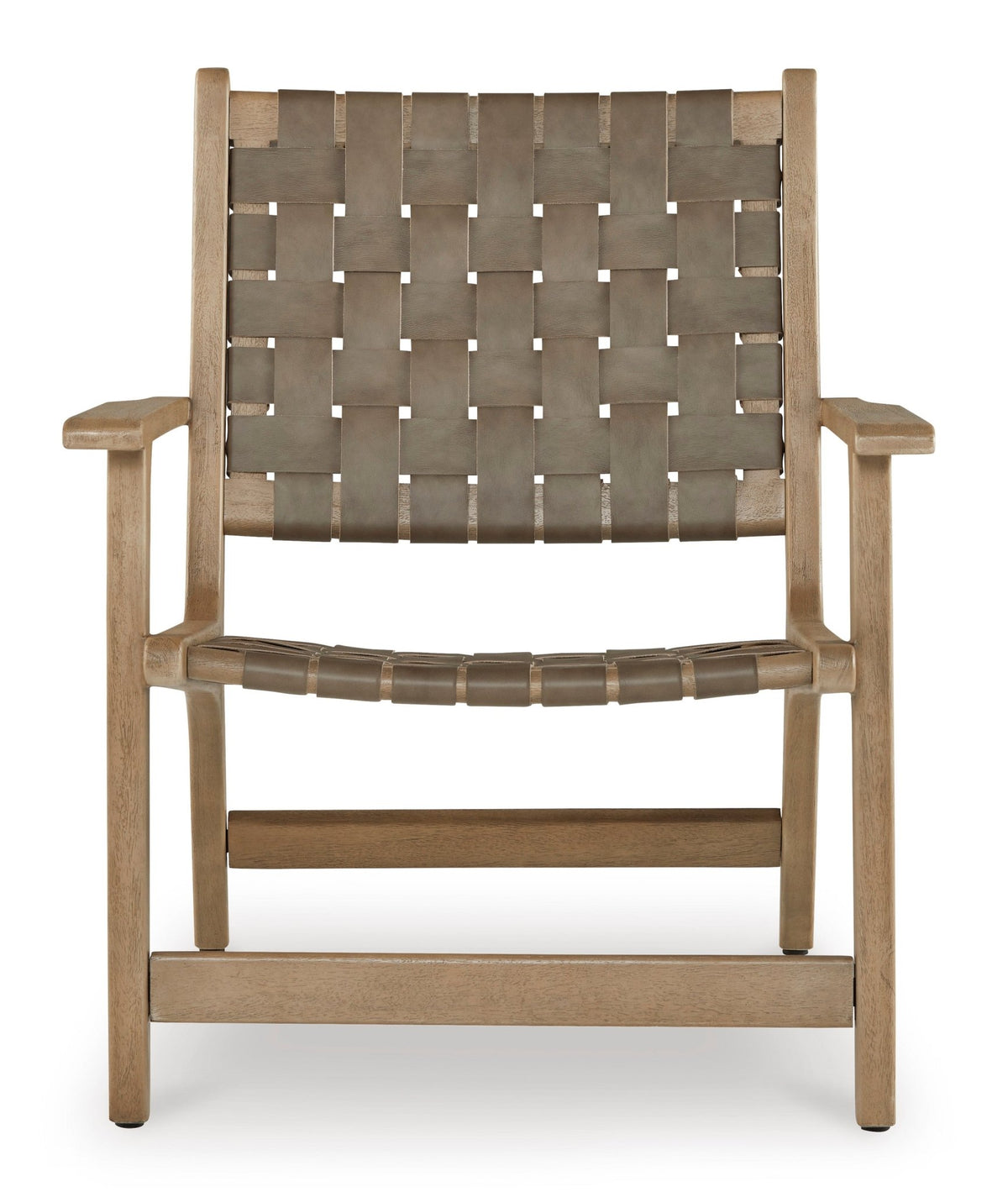 Jameset Accent Chair Chairs| Ashley Homestore